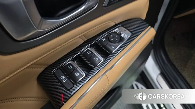 Kia Sorento 4th Generation id 4470310 из Кореи 28