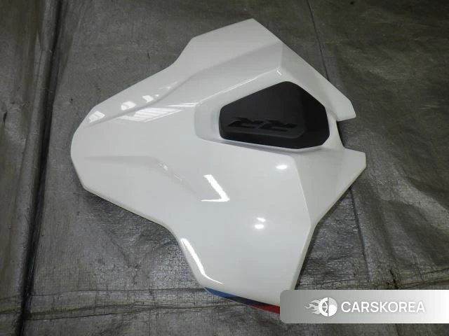 BMW S1000RR id 3946542 из Японии 28