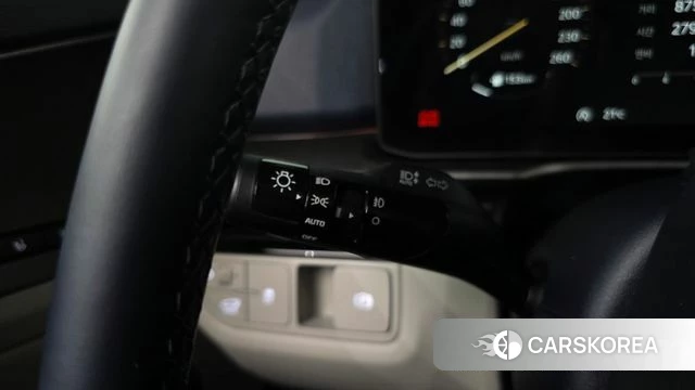 Kia The New Sportage 5th Generation id 4421418 из Кореи 28