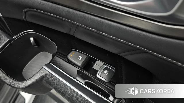Kia Sorento 4th Generation id 4355463 из Кореи 28