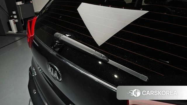 Kia The New Niro id 4520364 из Кореи 28