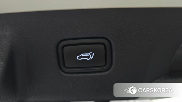 Hyundai Palisade id 4937016 из Кореи 28