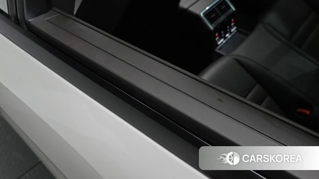 Porsche Panamera (971) id 4397076 из Кореи 28