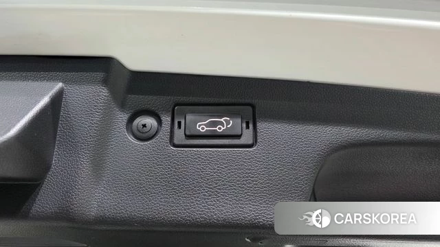Ssangyong Torres id 4561289 из Кореи 28
