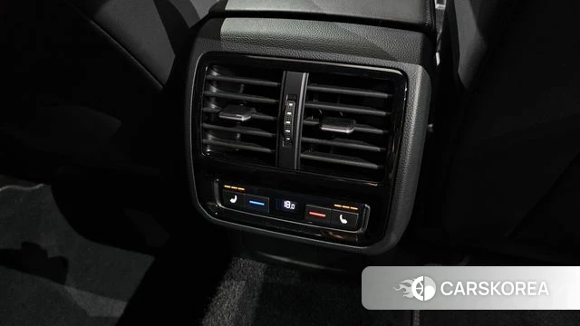 Volkswagen Arteon id 4446934 из Кореи 28