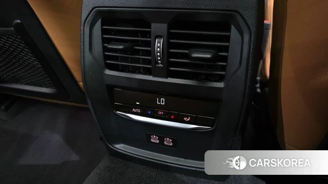 BMW 3 Series (G20) id 4744611 из Кореи 28