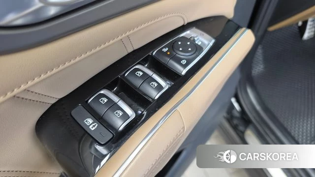 Kia The New Sorento 4th Generation id 4834715 из Кореи 28