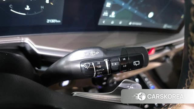 Kia The New Sorento 4th Generation id 4870698 из Кореи 28