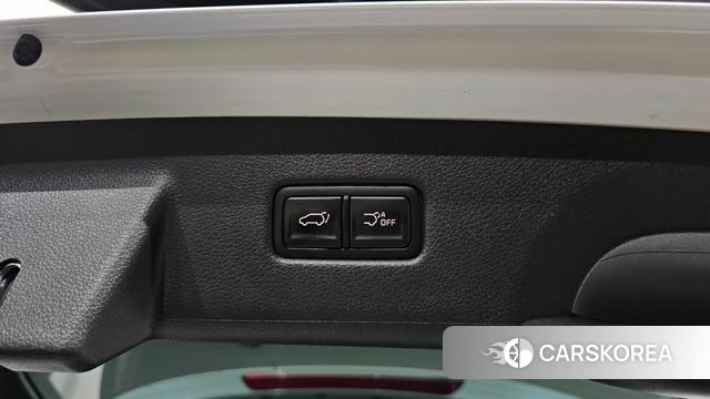 Kia Carnival 4th generation id 4443577 из Кореи 28