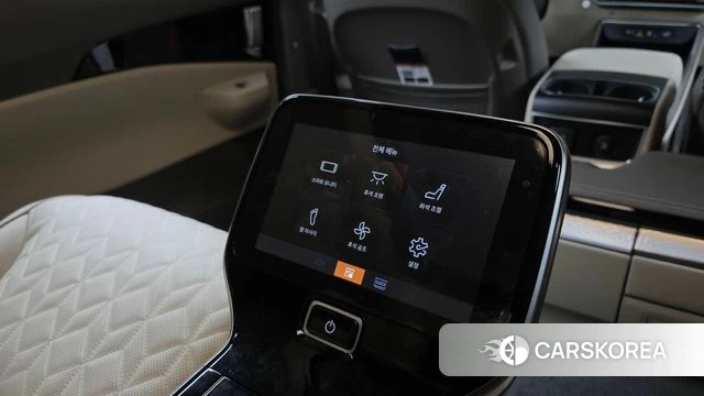 Kia The New Carnival 4th Generation id 4583957 из Кореи 28