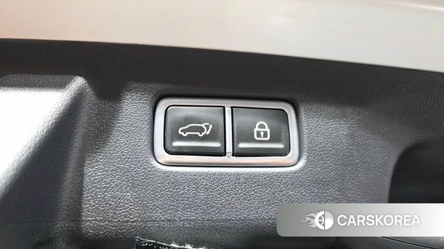 Kia Sorento 4th Generation id 4608177 из Кореи 28