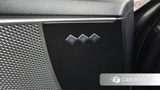 Kia K8 id 4231751 из Кореи 28