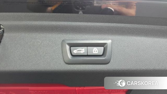 Mini Cooper Countryman id 4506086 из Кореи 28
