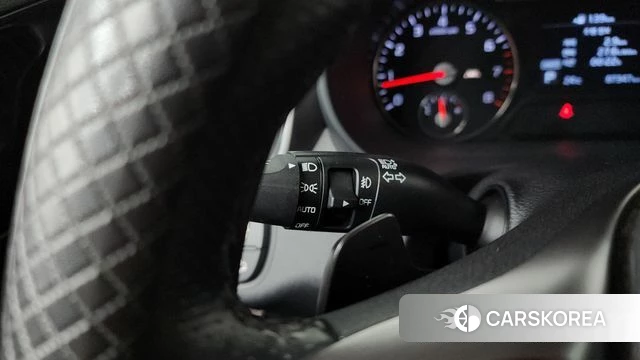 Kia The New Sorento id 4397459 из Кореи 28