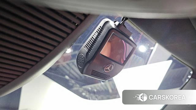 Mercedes-Benz S-Class W223 id 4434084 из Кореи 28