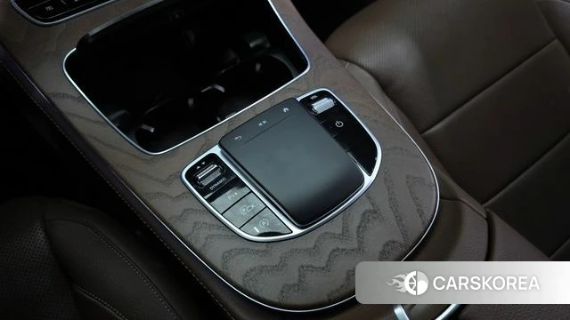 Mercedes-Benz E-Class W213 id 4697642 из Кореи 28
