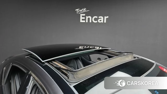 Genesis G70 id 4765170 из Кореи 28