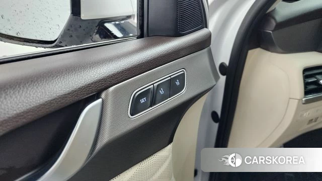 Hyundai Palisade id 4187694 из Кореи 28