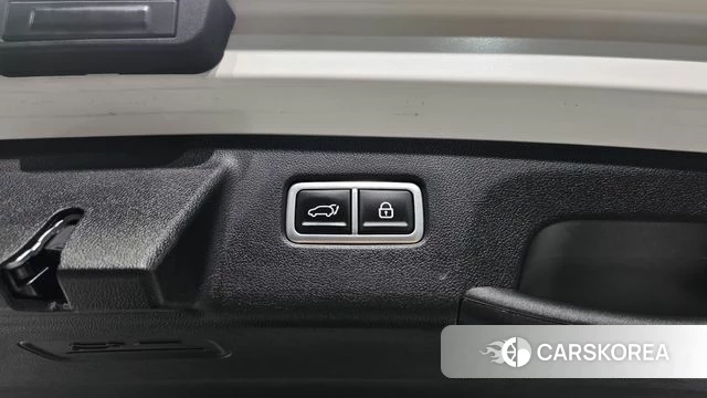 Kia Sorento 4th Generation id 4535715 из Кореи 28