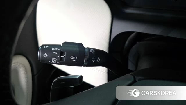 Land Rover Discovery Sports 2nd Generation id 4589919 из Кореи 28