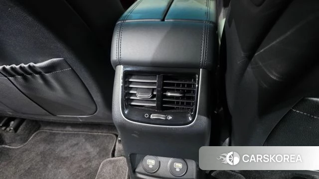Kia K7 Premier id 4482857 из Кореи 28