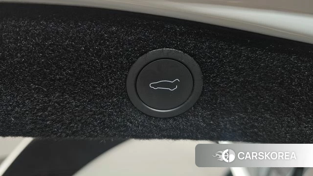 Tesla Model 3 id 4527968 из Кореи 28