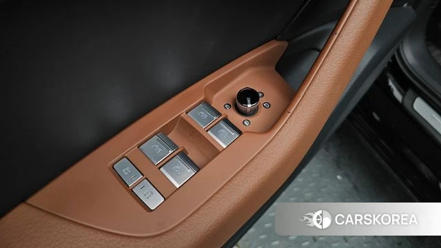 Audi A6 (C8) id 4480738 из Кореи 28