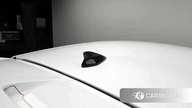 Hyundai Ionic 5 id 4223366 из Кореи 28