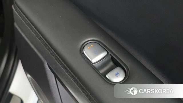 Hyundai Ionic 5 id 4624998 из Кореи 28
