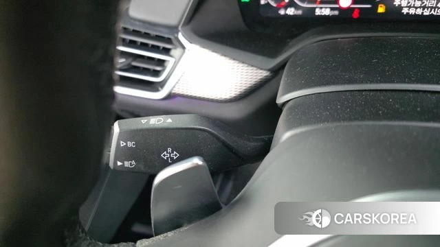BMW X5 (G05) id 4409119 из Кореи 28