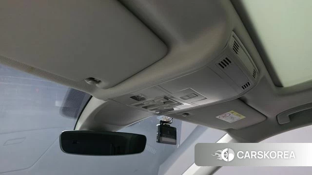 Volkswagen Tiguan Allspace id 4281200 из Кореи 28