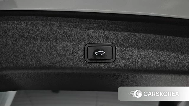 Renault Korea (Samsung) Grand Coleos id 4493398 из Кореи 28