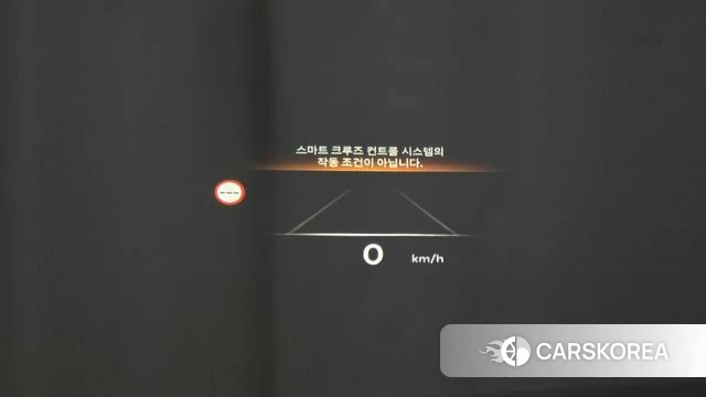 Genesis G80 (RG3) id 4322134 из Кореи 28