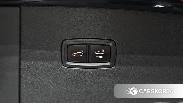 Porsche Cayenne (PO536) id 4507446 из Кореи 28