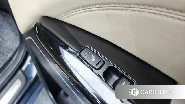 Kia Come New K7 id 4448242 из Кореи 28