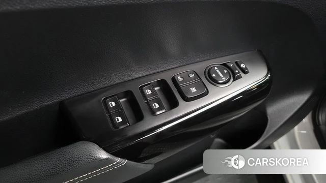 Kia The New Morning (JA) id 4762136 из Кореи 28