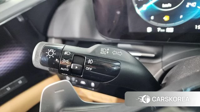 Kia Carnival 4th generation id 4202821 из Кореи 28