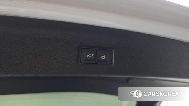 Audi Q3 (F3) id 4894910 из Кореи 28
