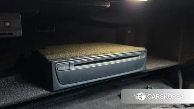 Mercedes-Benz S-Class W222 id 4836718 из Кореи 28