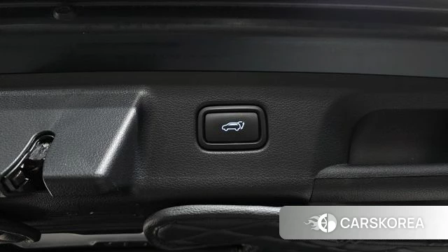 Hyundai Palisade id 4872758 из Кореи 27