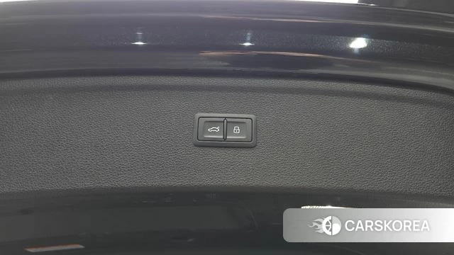Audi Q5 (FY) id 4458567 из Кореи 28