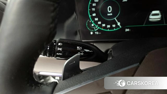 Hyundai The New Grandeur IG id 4232250 из Кореи 28