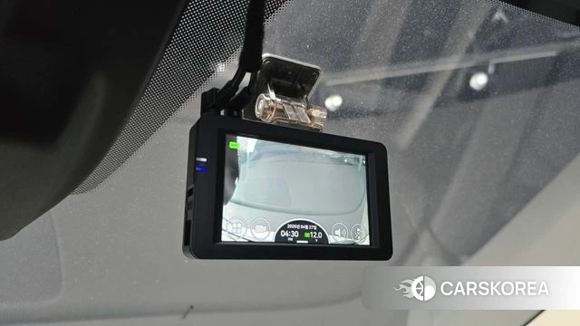 Kia Carnival 4th generation id 4223669 из Кореи 28