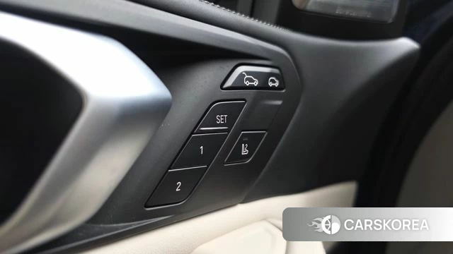 BMW X6 (G06) id 4375659 из Кореи 28