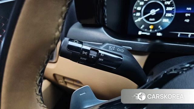 Kia Sorento 4th Generation id 4195232 из Кореи 28