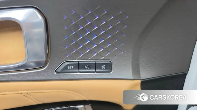 Kia Sorento 4th Generation id 4688824 из Кореи 28