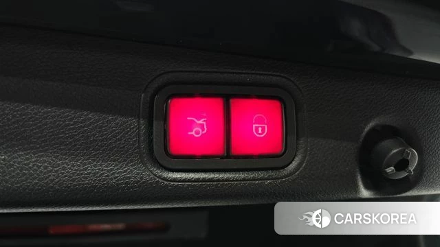 Mercedes-Benz E-Class W213 id 4202045 из Кореи 28