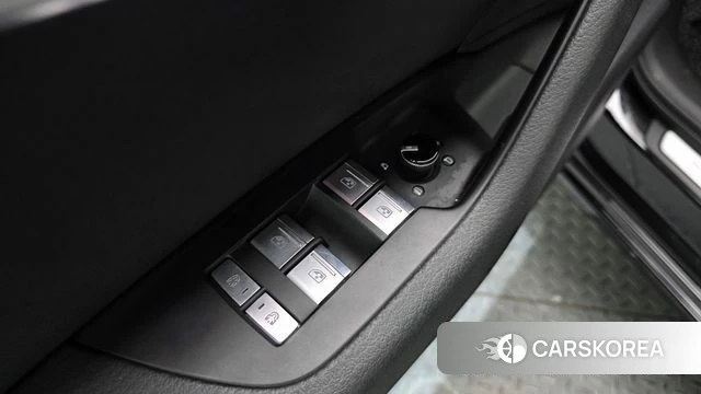 Audi A6 (C8) id 4625367 из Кореи 28