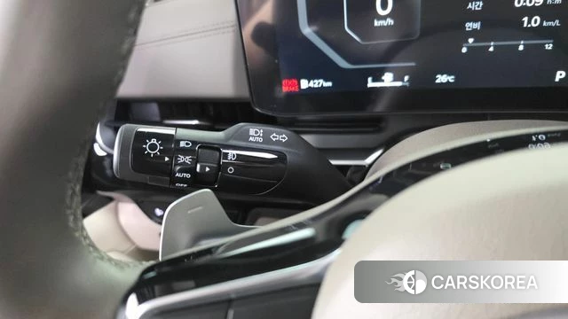 Kia The New Carnival 4th Generation id 4488262 из Кореи 28