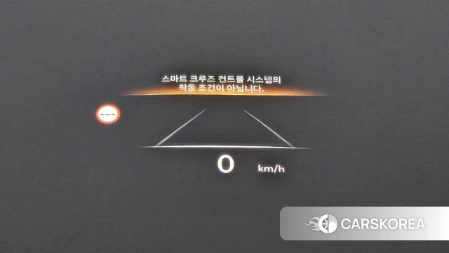 Genesis GV70 id 4691407 из Кореи 28